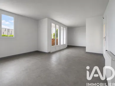 Appartement à Libourne (33500)