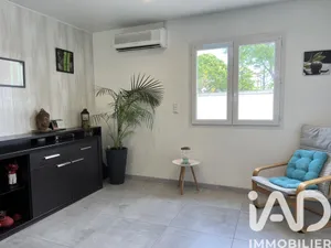 House in Camaret-sur-Aigues (84850)