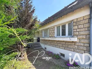 House in Triel-sur-Seine (78510)