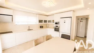Maison d'architecte à Saint-Brieuc (22000)