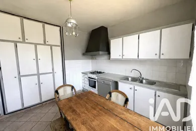 House in Saint-Cast-le-Guildo (22380)