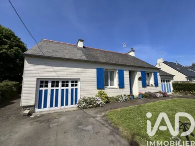 House in Saint-Cast-le-Guildo (22380)