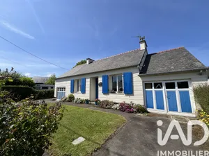 House in Saint-Cast-le-Guildo (22380)