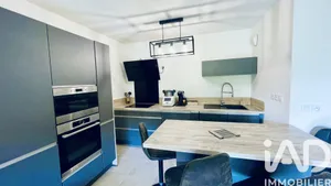 Appartement à Fréjus (83600)