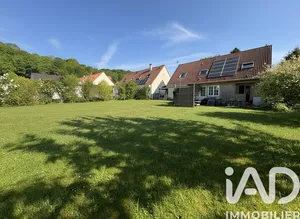 House in Estréelles (62170)