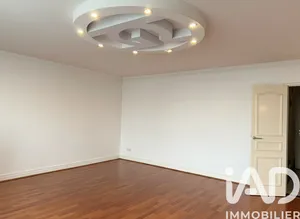 Appartement à Paris (75013)
