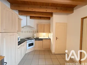 Appartement à Châtelaillon-Plage (17340)