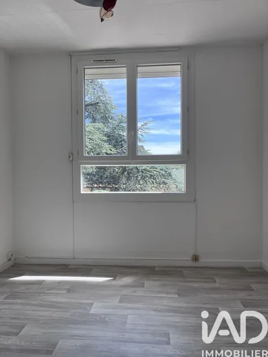 Apartment in Fréjus (83600)