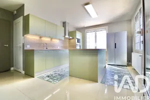 House in Montayral (47500)