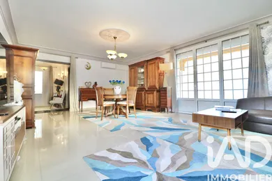 House in Montayral (47500)