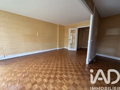 Appartement à Sceaux (92330)