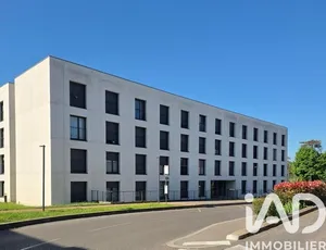Appartement à Pierre-Bénite (69310)