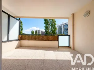 Appartement à Mandelieu-la-Napoule (06210)