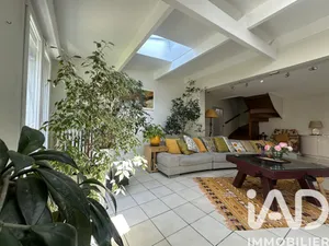 House in Fontenay-sous-Bois (94120)