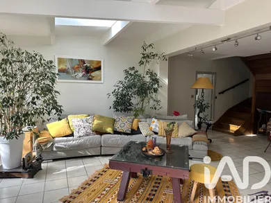 House in Fontenay-sous-Bois (94120)