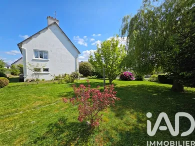 House in Pabu (22200)