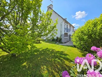House in Pabu (22200)