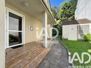 Studio in Corbeil-Essonnes (91100)