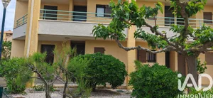 Studio à Leucate (11370)