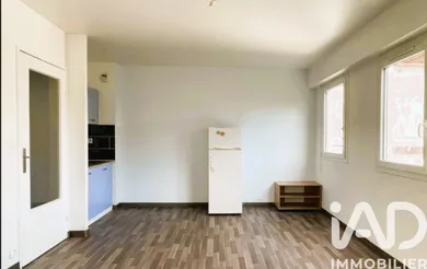 Appartement à Créteil (94000)