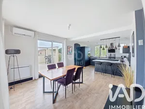 Appartement à Tournefeuille (31170)