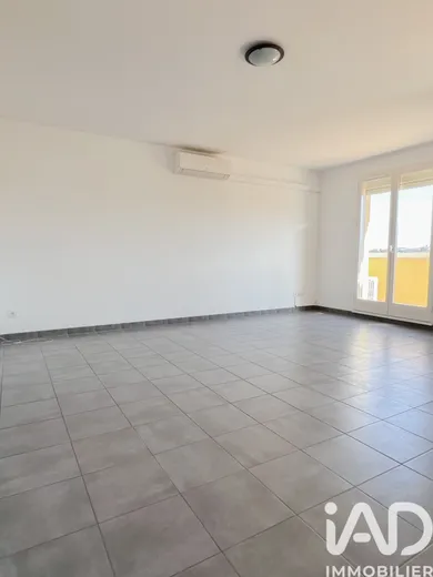 Apartment in Perpignan (66000)