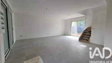 Maison à Montereau-Fault-Yonne (77130)