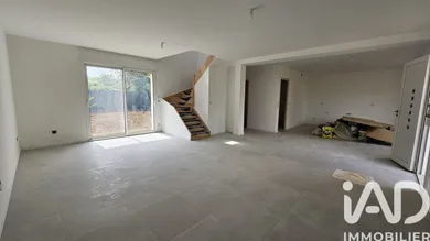 Maison à Montereau-Fault-Yonne (77130)