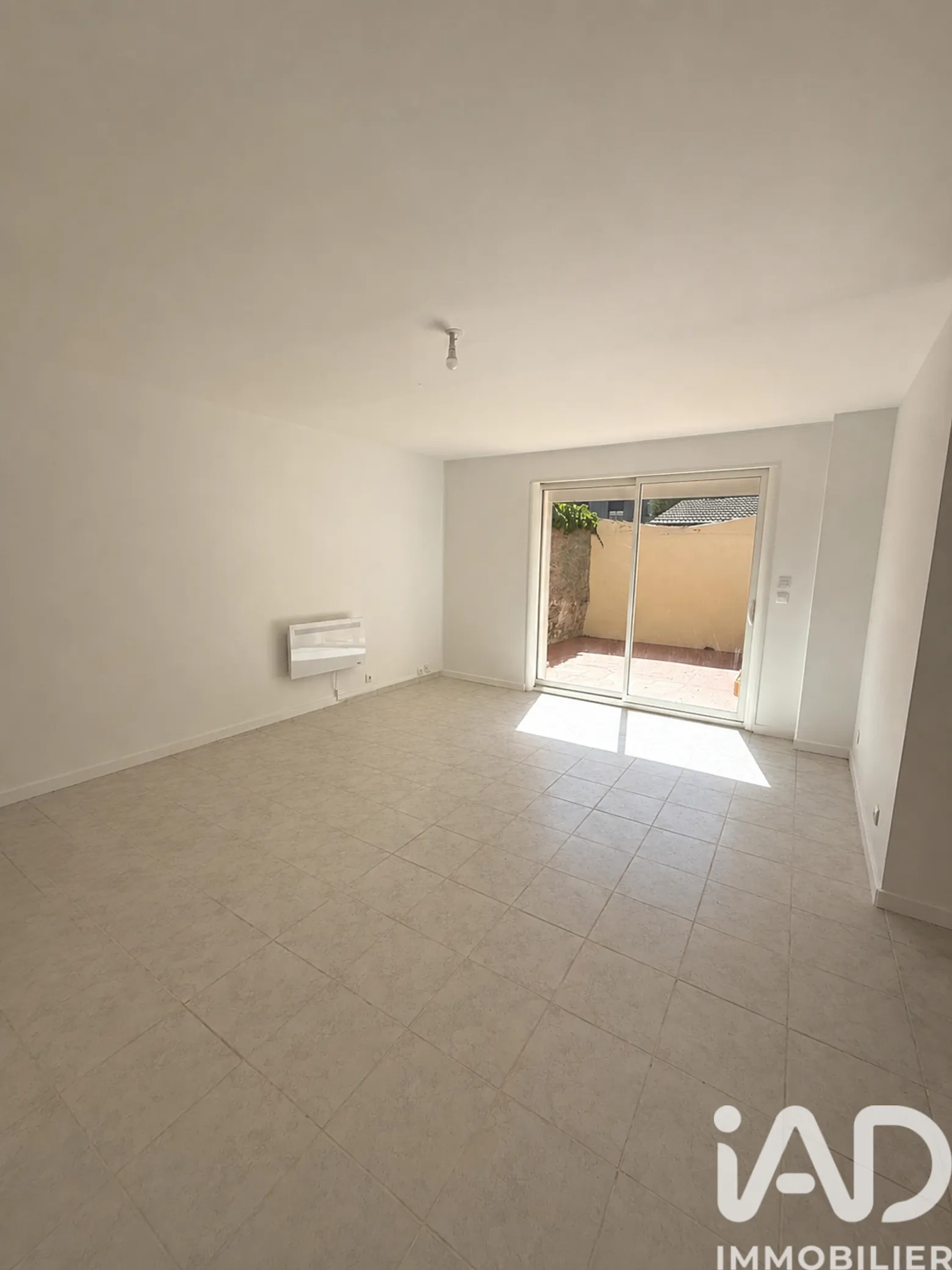 Vente appartement à Tournan-en-Brie (77220) : appartement 4 pièces 89 m² - 2017217 — 2