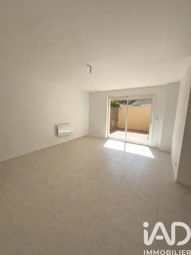 Appartement à Tournan-en-Brie (77220)