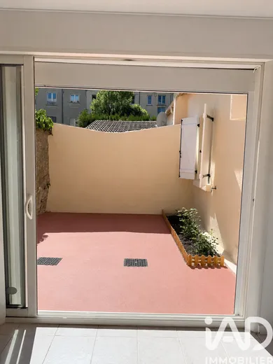 Appartement à Tournan-en-Brie (77220)