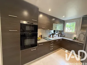House in Vert-Saint-Denis (77240)