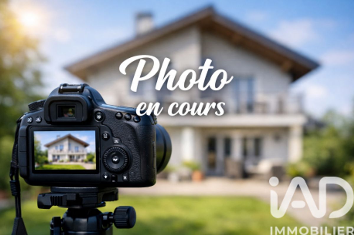 maison à Suresnes