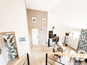 House in Saint-Ay (45130)