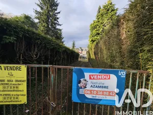 House in Saint-Saulve (59880)