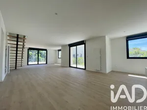Maison à Le Crès (34920)