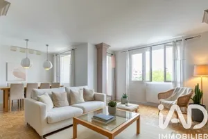 Appartement à Fontenay-sous-Bois (94120)