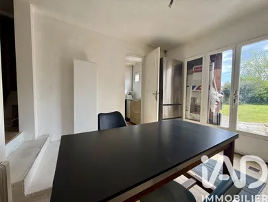 House in Athis-Mons (91200)