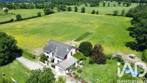Park home in Bellac (87300)