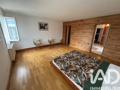 Townhouse in Feytiat (87220)