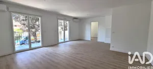 Appartement à Neuilly-sur-Marne (93330)