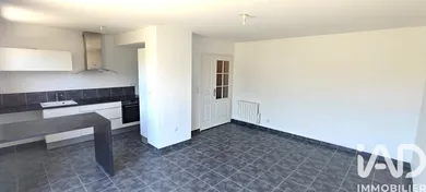 Apartment in Roncq (59223)
