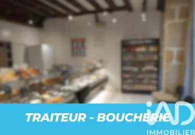 Traiteur​ à Autun (71400)