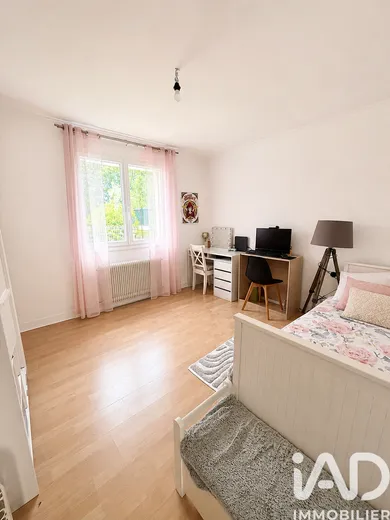 Detached house in Clermont-Ferrand (63000)