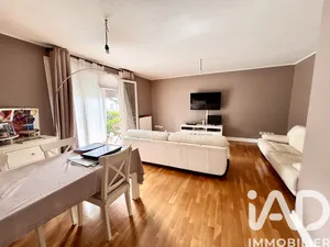 Detached house in Clermont-Ferrand (63000)