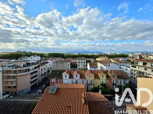 Apartment in Perpignan (66000)