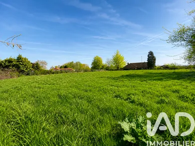 Maison de village à Wandignies-Hamage (59870)