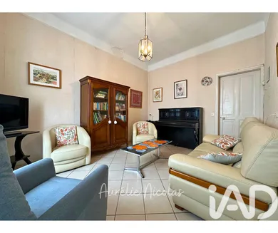 House in Avignon (84000)