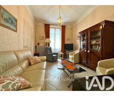 House in Avignon (84000)