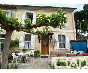 House in Avignon (84000)